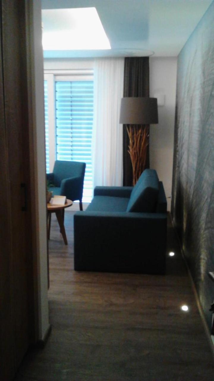 Hotel Seewirt Ноненхорн Екстериор снимка